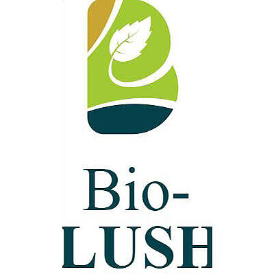 Bio-Lush