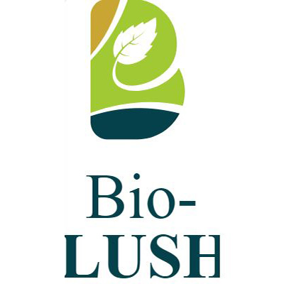 Bio-Lush